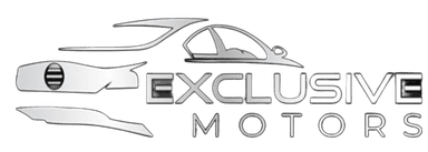 Exclusive Motors