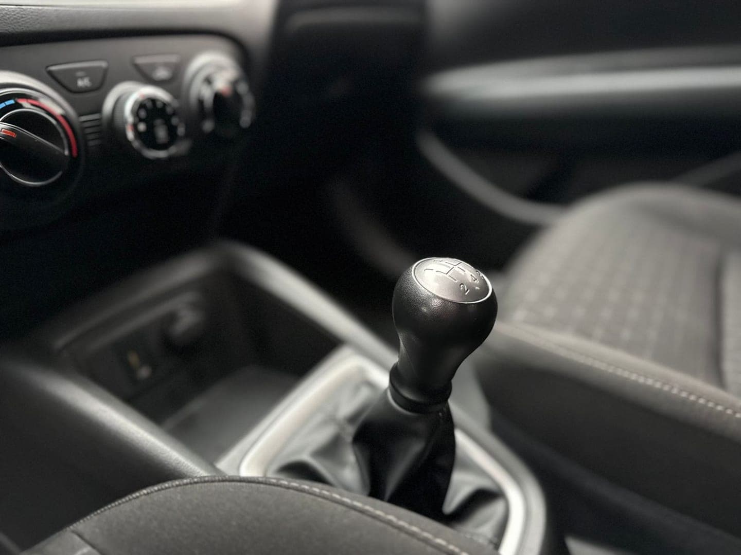 Hyundai HB20 SENSE - Miniatura 7